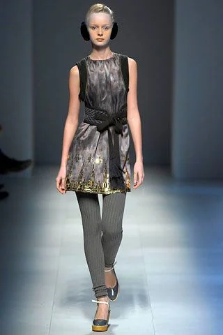 Look 39